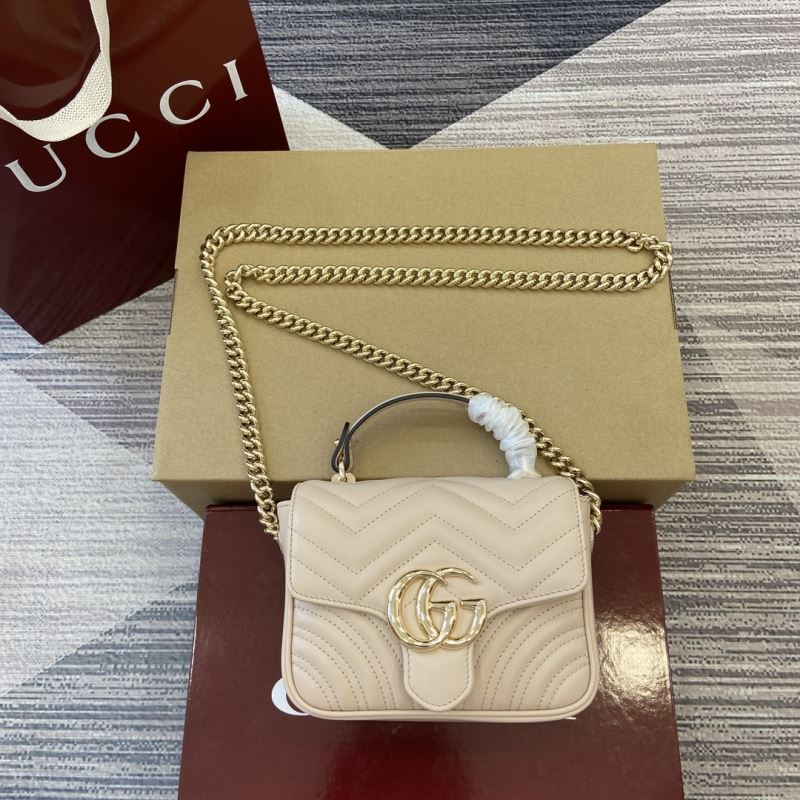 Gvc*1 marmont bags